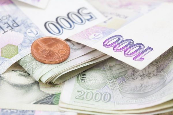 Krátkodobé sms půjčky do 5000 kč image 8