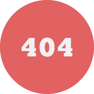 Americká hypotéka.org 404